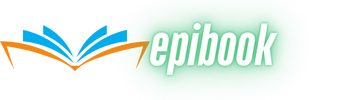cropped-epibook-2.png